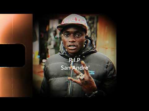 Kilomita @Neldee Markos , prince thee1 &San Andre (RIP) Real G's real shit🔥🔥💯