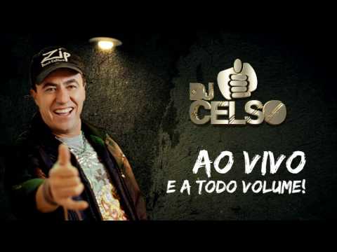 DJ Celso | Ao Vivo em Xavantina- SC