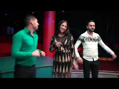 Ork.Okey Obicam te Орк.Окей Обичам Те