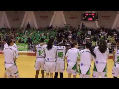 SEPSI SIC 66:65 CSM TARGOVISTE