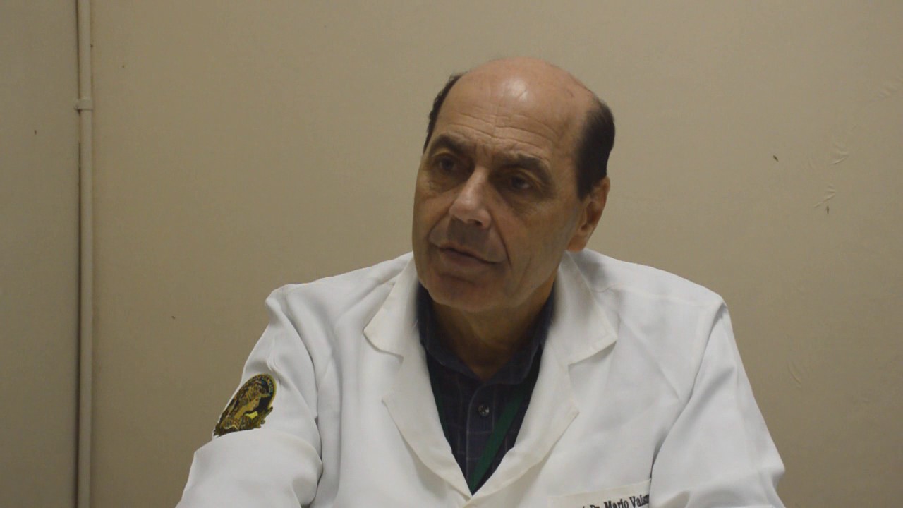 Nódulos na Tireoide: O Tratamento