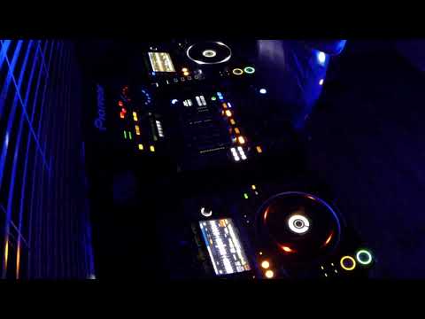 Zhenya M - Disco, Jackin house Mix August 4th' 19, Pioneer cdj 2000nxs2, djm 900nxs2, rmx 1000