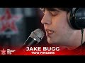 Jake Bugg - Two Fingers (Live on the Chris Evans Breakfast Show with Sky)