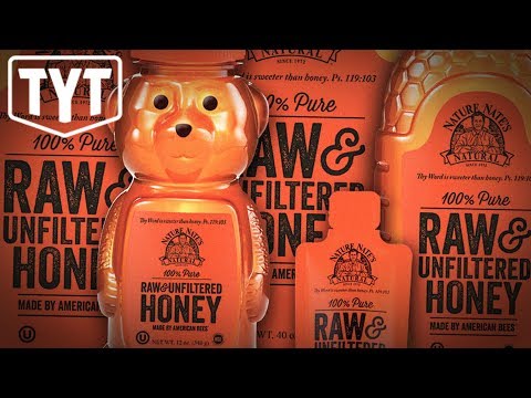 download lagu mp3 mp4 Top Rated Honey Brands, download lagu Top Rated Honey Brands gratis, unduh video klip Top Rated Honey Brands
