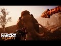 Far Cry Primal – Официальный трейлер анонса [RU] 