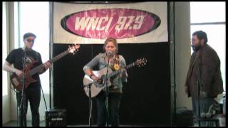 Crystal Bowersox -  Mine All Mine