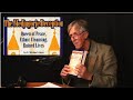 E Michael Jones on the Medjugorje Deception