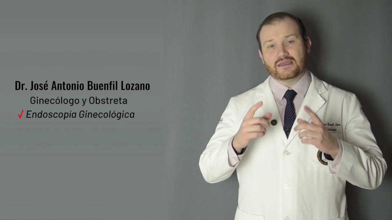 José Antonio Buenfil Lozano-11