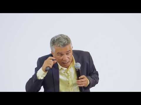 Fiscalização ANP: abrangência e adequação