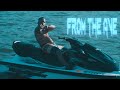 Kevin Lee - "From The Ave" | Shot by @CaliBaset