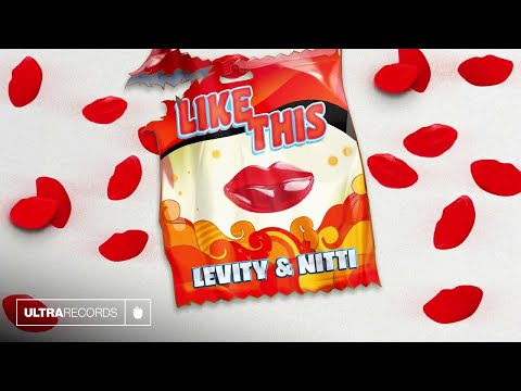 Video thumbnail for Like This