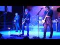 Blue Öyster Cult - True Confessions → Tattoo Vampire (Houston 11.05.17) HD