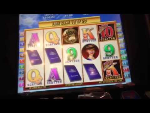 Jet setter max bet $5 Pokie feature