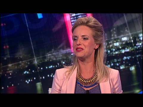 download lagu mp3 mp4 Anne Marie Rakhorst, download lagu Anne Marie Rakhorst gratis, unduh video klip Anne Marie Rakhorst