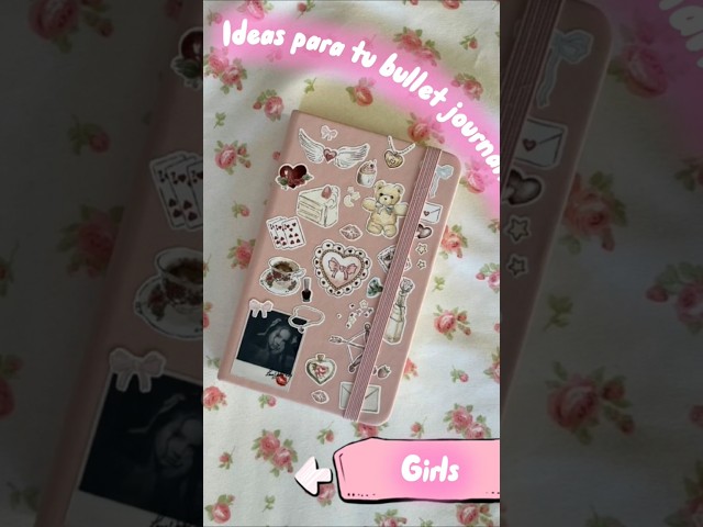 Vídeo relacionado con FEMBW 27 Hojas/1230 Pegatinas Agenda para Calendarios, Stickers Bullet Journal 2025, Planificación de Actividades Familiares, Diarios y Diarios de Viñetas, Stickers Agenda