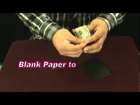 Instant Change by TRIX / SEO MAGIC USA