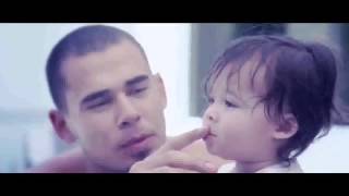 Afrojack - Keep Our Love Alive 中文歌詞