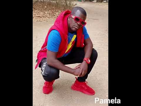 Chika lupupa ft P Jay  Pamela 