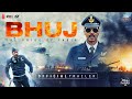 Bhuj The Pride Of India Trailer Reaction, Ajay Devgn, Sanjay Dutt, Sonakshi, Bhuj Movie,#Bhuj