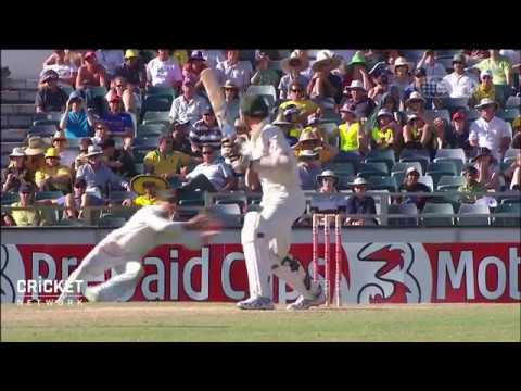 Ponting's Top Five fielders of all time