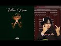 How Swing Ya Pole By Summrs Was Made In FL Studio