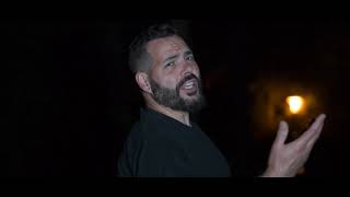 Burim Berisha - Fëmijët E Mjerë