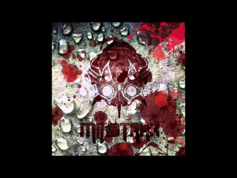 Mindtrax vs Daddytek - Bad Game