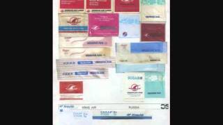 Airline Sugar K.wmv