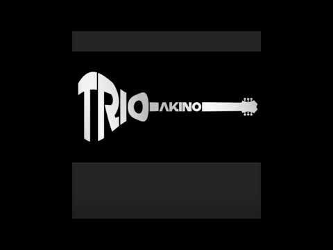 TRIO AKINO   MEDLEY