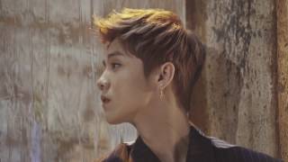 Download lagu LuHan鹿晗_On call_MV Making film mp3