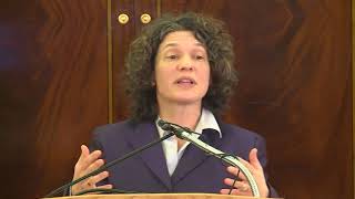 Moral Science in Postwar North Korea