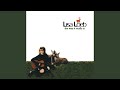 Diamonds - Lisa Loeb - Topic Diamonds