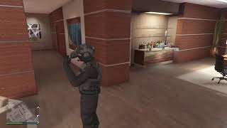 ［GTA5］適当に～　　　気軽にコメントしてね！！