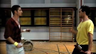 Download lagu Gin Ga - Fashion mp3