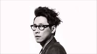 윤종신 (Yoon Jong Shin)_담담한 나 (2005, Digital Single)