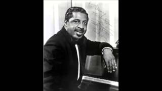 Erroll Garner - Penthouse Serenade