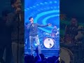 Dil Diyan Gallan Song Atif Aslam Live Show