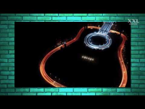 Daft Punk vs. Chris Rea - HBFS Beach