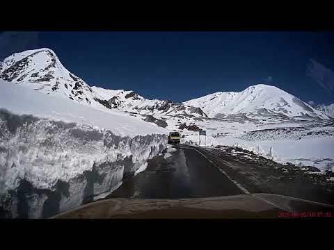 shinkula 2 june 2025