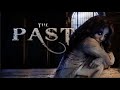 The Past 2018 Movie Trailer Full HD