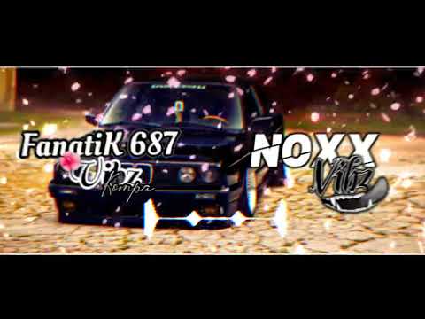 DJ Divanz ft. Shenseea - Sun Comes Up (ZoukOmpa RMX)2022