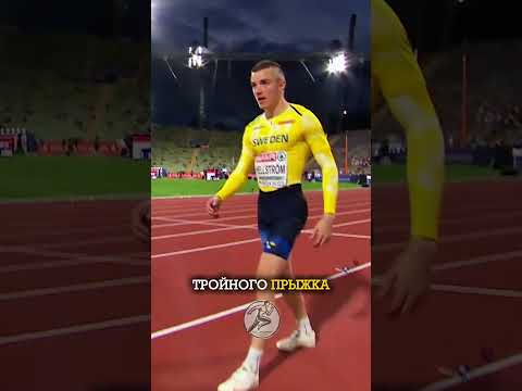 Его реакция на ошибку бесценна 😂