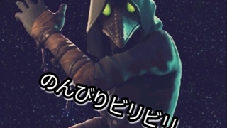 のんびりがいく　[フォートナイト]　エンドゾーン　参加型配信　　概要欄必見