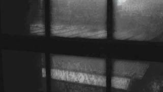 Max Richter-A Sudden Manhatten Of The Mind