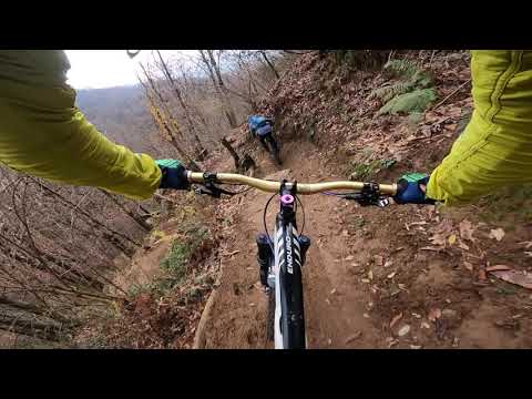 PS Bella Zio - Coggiola Biella