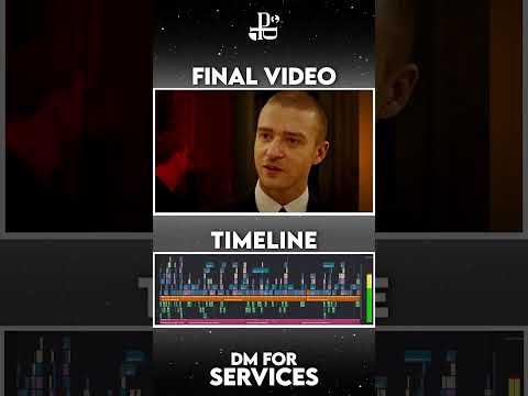 Mind-Blowing Wealth: The 10 Richest People on Earth | Client work