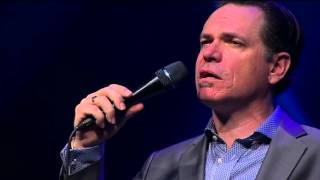 Kurt Elling's Tribute to the Late Mark Murphy