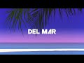 Zivert - DEL MAR | Official Audio | 2021 Zivert - DEL MAR | Official Audio | 2021