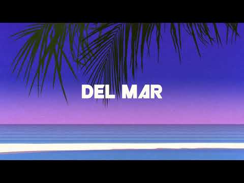 Video thumbnail for DEL MAR
