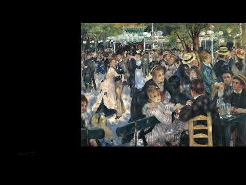 クレアディオン・ルノワールについて詳しく解説